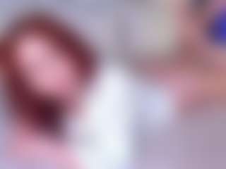 KatyaKozlov's Live Sex Cam Show