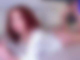 KatyaKozlov's Live Sex Cam Show