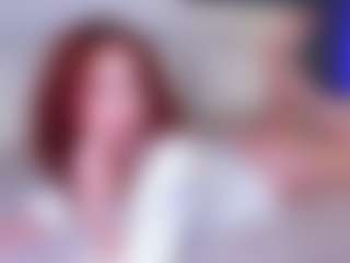 KatyaKozlov's Live Sex Cam Show