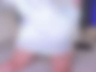 KatyaKozlov's Live Sex Cam Show