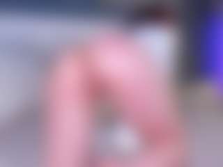 KatyaKozlov's Live Sex Cam Show