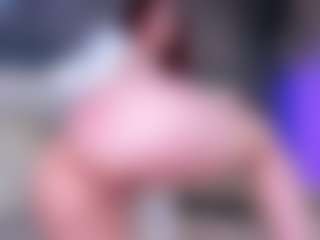 KatyaKozlov's Live Sex Cam Show