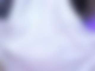 KatyaKozlov's Live Sex Cam Show