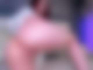 KatyaKozlov's Live Sex Cam Show