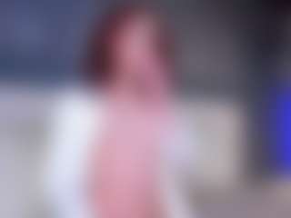 KatyaKozlov's Live Sex Cam Show