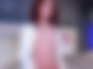 KatyaKozlov's Live Sex Cam Show