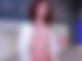 KatyaKozlov's Live Sex Cam Show