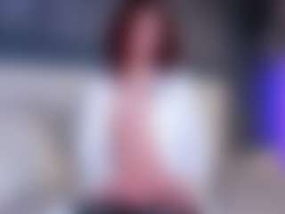 KatyaKozlov's Live Sex Cam Show