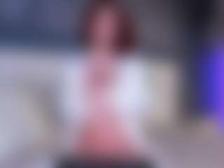 KatyaKozlovs Live-Sex-Cam-Show