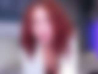 KatyaKozlov's Live Sex Cam Show
