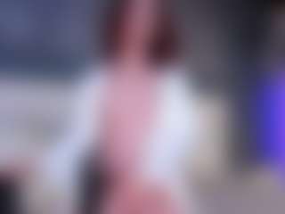 KatyaKozlov's Live Sex Cam Show