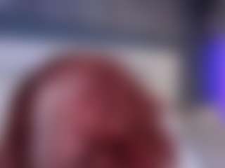 KatyaKozlov's Live Sex Cam Show