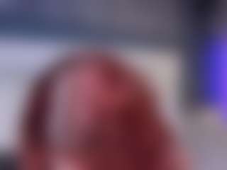 KatyaKozlov's Live Sex Cam Show