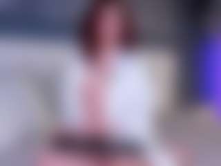 KatyaKozlov's Live Sex Cam Show