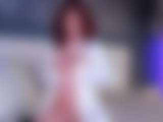 KatyaKozlov's Live Sex Cam Show