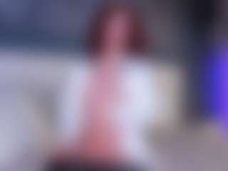 KatyaKozlov's Live Sex Cam Show