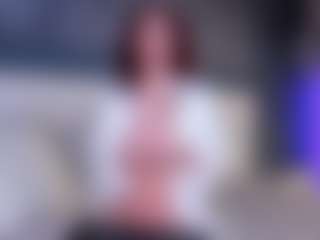 Show in cam erotica live di KatyaKozlov
