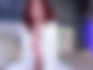 KatyaKozlov's Live Sex Cam Show