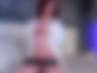 KatyaKozlov's Live Sex Cam Show