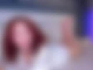 KatyaKozlov's Live Sex Cam Show