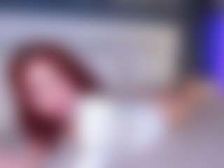 Cam Show en direct de KatyaKozlov