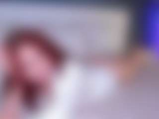 KatyaKozlov's Live Sex Cam Show