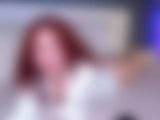 KatyaKozlov's Live Sex Cam Show