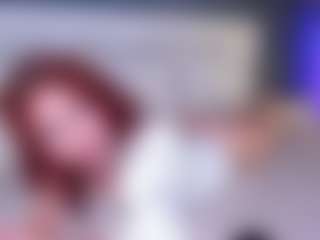KatyaKozlov's Live Sex Cam Show