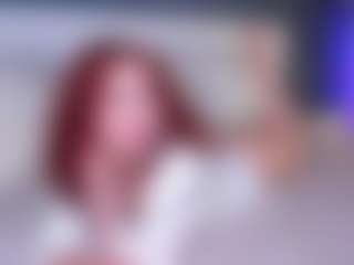 KatyaKozlov's Live Sex Cam Show