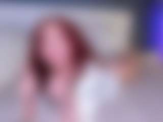 KatyaKozlov's Live Sex Cam Show