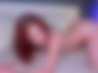 KatyaKozlov's Live Sex Cam Show