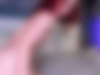 KatyaKozlov's Live Sex Cam Show