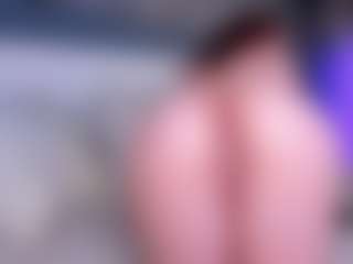 KatyaKozlov's Live Sex Cam Show