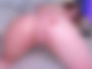 KatyaKozlov's Live Sex Cam Show