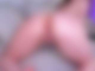 KatyaKozlov's Live Sex Cam Show