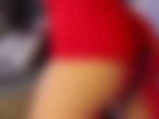 KatyaKozlov's Live Sex Cam Show