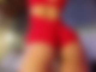 KatyaKozlov's Live Sex Cam Show