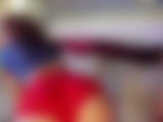 Live cam show with KatyaKozlov - Solo on Camsoda