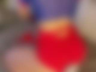 KatyaKozlov's Live Sex Cam Show