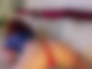 KatyaKozlov's Live Sex Cam Show