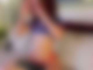 KatyaKozlov's Live Sex Cam Show
