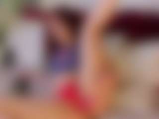 KatyaKozlov's Live Sex Cam Show