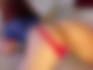 Live cam show with KatyaKozlov - Arab Athletic on SinfulBabes