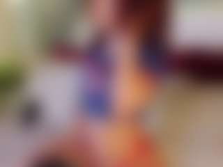 KatyaKozlov's Live Sex Cam Show