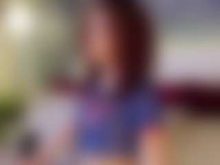 KatyaKozlov's Live Sex Cam Show
