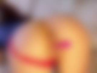 KatyaKozlov's Live Sex Cam Show