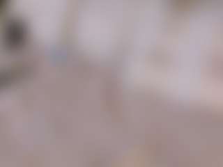 KatyaKozlov's Live Sex Cam Show
