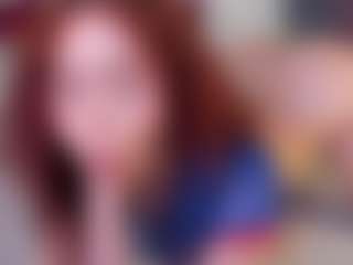 KatyaKozlov's Live Sex Cam Show