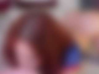 KatyaKozlov's Live Sex Cam Show