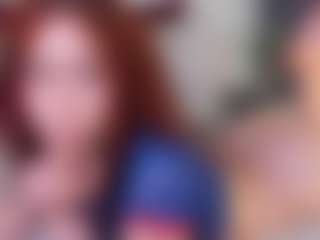 KatyaKozlov's Live Sex Cam Show